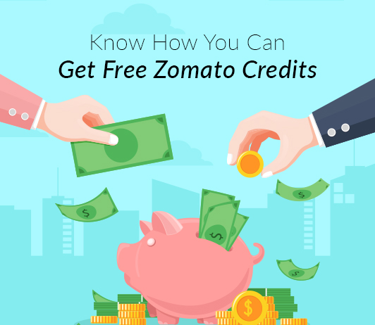 ^E9368FBAC399C7FFB9915AFC94BF9737D4F49291126E736670^pimgpsh_fullsize_distr zomato credits